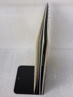 みんなのバレエ・ストレッチ 新書館