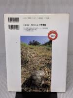 イシガメの里 (わたしのワンダーみぢかな生きもの) 小峰書店 松久保 晃作