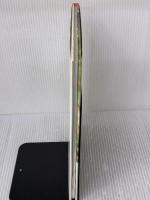 イシガメの里 (わたしのワンダーみぢかな生きもの) 小峰書店 松久保 晃作