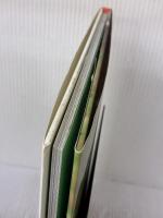 イシガメの里 (わたしのワンダーみぢかな生きもの) 小峰書店 松久保 晃作