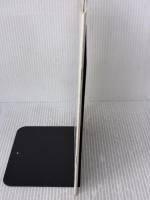 Exercons-nous: 350 Exercices De Grammaire - Corrige Niveau Moyen Hachette AA.VV