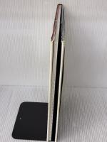 【※イタミ有り】広重ベスト百景 (赤瀬川原平の名画探検) 講談社 赤瀬川 原平