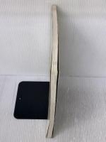 心と体を癒すセラピー・オール・ガイド 2005 ビーエービージャパン