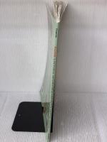 Hands: A Pictorial Archive from Nineteenth-Century Sources (Dover Pictorial Archive) Dover Publications