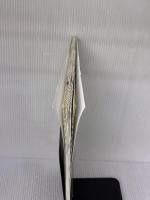 Hands: A Pictorial Archive from Nineteenth-Century Sources (Dover Pictorial Archive) Dover Publications