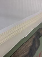 Hands: A Pictorial Archive from Nineteenth-Century Sources (Dover Pictorial Archive) Dover Publications