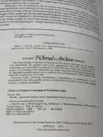 Hands: A Pictorial Archive from Nineteenth-Century Sources (Dover Pictorial Archive) Dover Publications