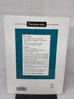 350 EXERCICES DE GRAMMAIRE-MOYEN Hachette D.Jennepin