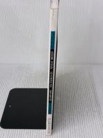 350 EXERCICES DE GRAMMAIRE-MOYEN Hachette D.Jennepin