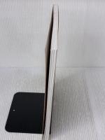 350 EXERCICES DE GRAMMAIRE-MOYEN Hachette D.Jennepin