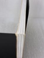 350 EXERCICES DE GRAMMAIRE-MOYEN Hachette D.Jennepin