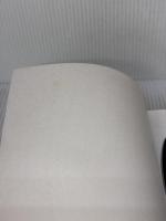 350 EXERCICES DE GRAMMAIRE-MOYEN Hachette D.Jennepin