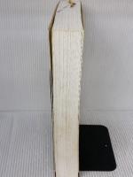 【※難あり】Visual Basic 4.0: Windows 95版 (vol.1) カットシステム Peter Norton