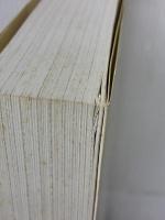 【※難あり】Visual Basic 4.0: Windows 95版 (vol.1) カットシステム Peter Norton