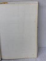 【※難あり】Visual Basic 4.0: Windows 95版 (vol.1) カットシステム Peter Norton