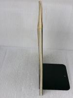 【※イタミ有り】洋酒を使ったケーキ: 料理 ひかりのくに 森山 サチ子