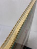 【※イタミ有り】洋酒を使ったケーキ: 料理 ひかりのくに 森山 サチ子