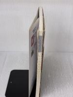 【※イタミ有り】お茶のお稽古茶道入門: すべての所作がやさしくわかる 成美堂出版