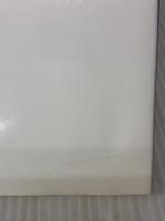 【※イタミ有り】HPIの基本~業績向上に貢献する人材開発のためのヒューマン・パフォーマンス・インプルーブメント~