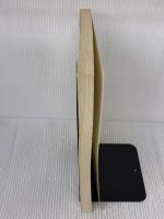 【※付属品欠品・カバー無し】やさしいLISP: すばらしい移植性の実現 日本評論社 S. ヘクマトプール