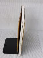 【※イタミ有り】発達障害の子どもを伸ばす魔法の言葉かけ (健康ライブラリースペシャル) 講談社 shizu