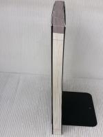 Photoshop 合成の秘訣 -選択ツールを極め 驚異のエフェクトで実現する合成- Photoshop Compositing Secrets 日本語版 ボーンデジタル Matt Kloskowski