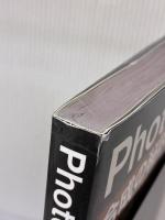 Photoshop 合成の秘訣 -選択ツールを極め 驚異のエフェクトで実現する合成- Photoshop Compositing Secrets 日本語版 ボーンデジタル Matt Kloskowski