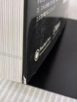 Photoshop 合成の秘訣 -選択ツールを極め 驚異のエフェクトで実現する合成- Photoshop Compositing Secrets 日本語版 ボーンデジタル Matt Kloskowski