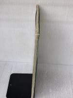 万博公園Walker ウォーカームック KADOKAWA/角川マガジンズ