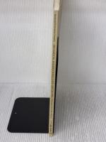 Ornamental Borders, Scrolls and Cartouches in Historic Decorative Styles (Dover Pictorial Archive)