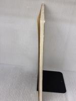 Ornamental Borders, Scrolls and Cartouches in Historic Decorative Styles (Dover Pictorial Archive)