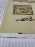 Ornamental Borders, Scrolls and Cartouches in Historic Decorative Styles (Dover Pictorial Archive)