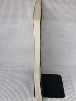 名城の「天守」総覧―目で見る天守の構成と実像 (歴史群像デラックス版 5) Gakken