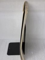 【※イタミ有り】クッキー&焼き菓子: 基礎とバリエ ひかりのくに 上田 悦子