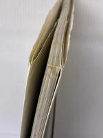 【※イタミ有り】クッキー&焼き菓子: 基礎とバリエ ひかりのくに 上田 悦子