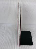 ゆーママのはからない家おやつ 計量スプーンと計量カップで作る楽ちんレシピ55 KADOKAWA 松本 有美