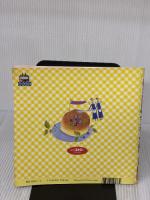 チーズケーキ大好き (たんとの本 10) 集英社