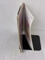 チーズケーキ大好き (たんとの本 10) 集英社