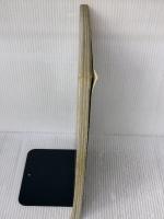 自衛隊装備カタログ―Japan Self Defense Force 1981 (1980年) (ワイルドムック〈45〉) ワールドフォトプレス