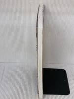 本物そっくり!ミニチュアスイーツ&フード大全 成美堂出版 きくち けい