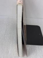 本物そっくり!ミニチュアスイーツ&フード大全 成美堂出版 きくち けい