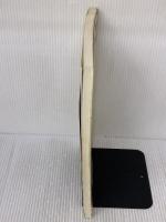 【※イタミ有り】一般教養パスライン (2002年度版) (教員採用試験パスラインシリーズ 2) 時事通信社 時事通信社内外教育研究会