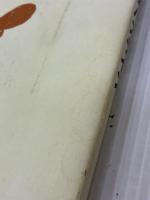 【※イタミ有り】一般教養パスライン (2002年度版) (教員採用試験パスラインシリーズ 2) 時事通信社 時事通信社内外教育研究会