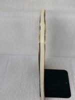 教職教養パスライン (2003年度版) (教員採用試験必携シリーズ 1) 時事通信社 内外教育研究会