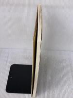 【※書き込み有り】酒井臣吾の学校だより 明治図書出版 酒井 臣吾