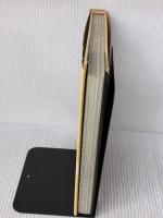 世界の民芸(1972年)