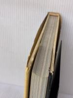 世界の民芸(1972年)