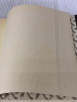 世界の民芸(1972年)