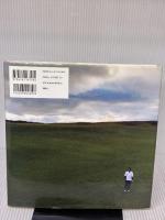 ホーム オブ ゴルフ (講談社文芸ヴィジュアル) 講談社 伊集院 静