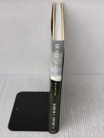 ホーム オブ ゴルフ (講談社文芸ヴィジュアル) 講談社 伊集院 静